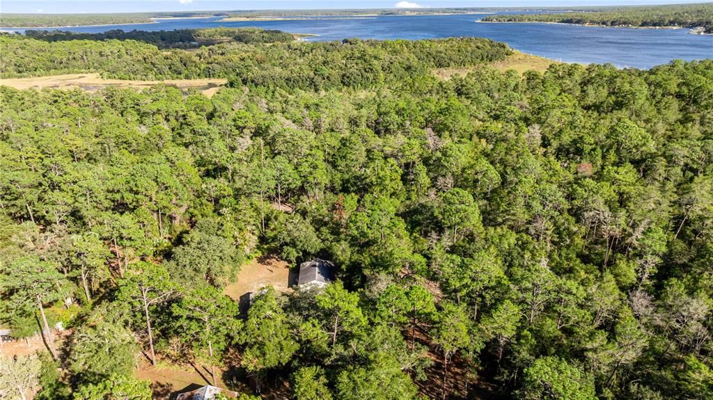 待售: $112,500 (2 贝兹, 1 浴室, 480 平方英尺)