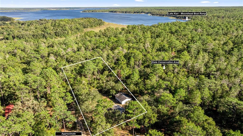 待售: $112,500 (2 贝兹, 1 浴室, 480 平方英尺)