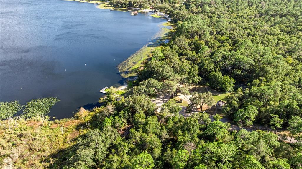 待售: $112,500 (2 贝兹, 1 浴室, 480 平方英尺)