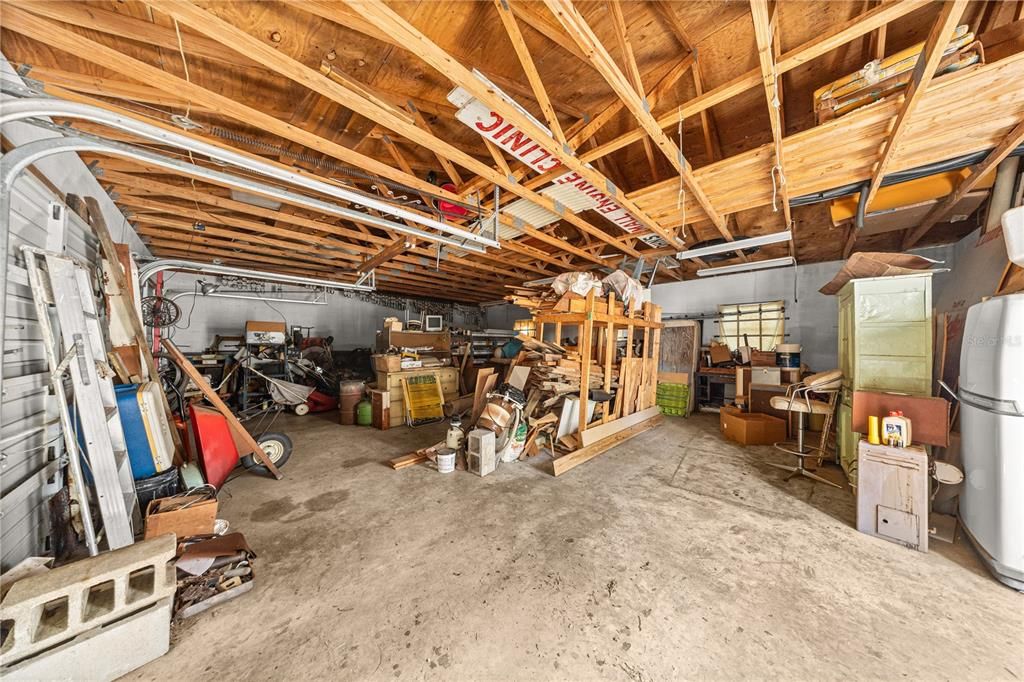 待售: $112,500 (2 贝兹, 1 浴室, 480 平方英尺)