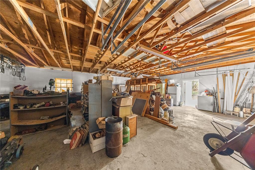 待售: $112,500 (2 贝兹, 1 浴室, 480 平方英尺)