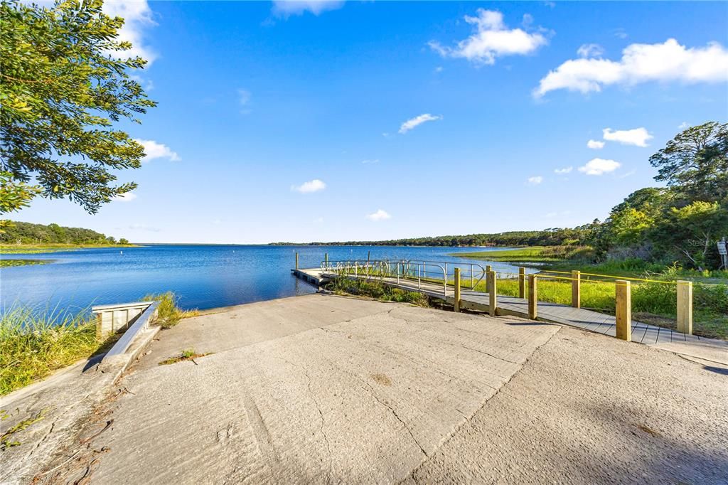 待售: $112,500 (2 贝兹, 1 浴室, 480 平方英尺)