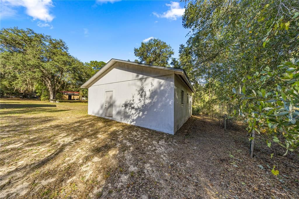 待售: $112,500 (2 贝兹, 1 浴室, 480 平方英尺)