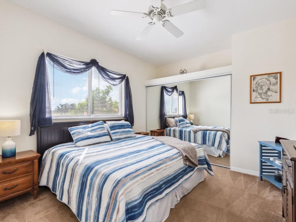 For Sale: $649,000 (4 beds, 3 baths, 2474 Square Feet)