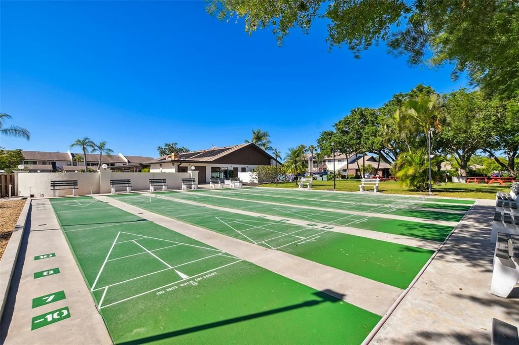 En Venta: $170,000 (2 camas, 2 baños, 1026 Pies cuadrados)