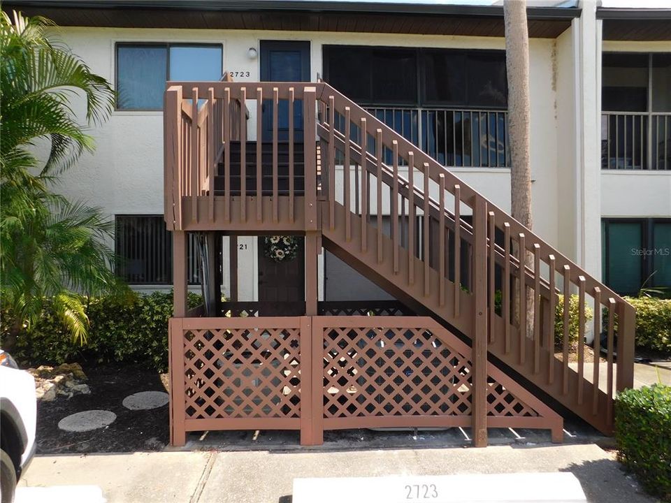 En Venta: $170,000 (2 camas, 2 baños, 1026 Pies cuadrados)