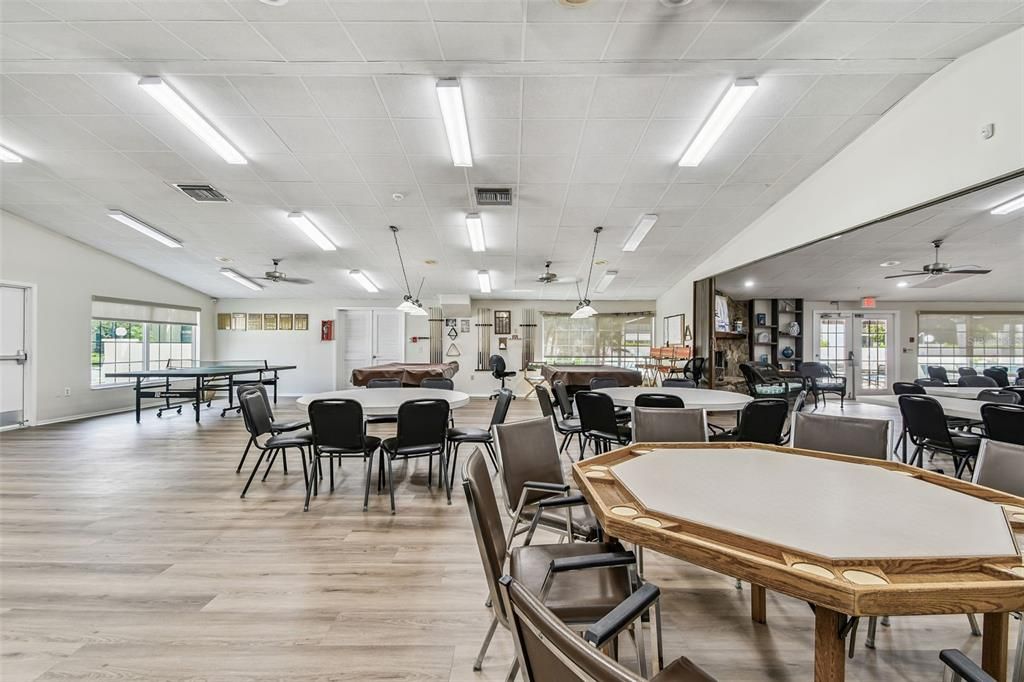 En Venta: $170,000 (2 camas, 2 baños, 1026 Pies cuadrados)