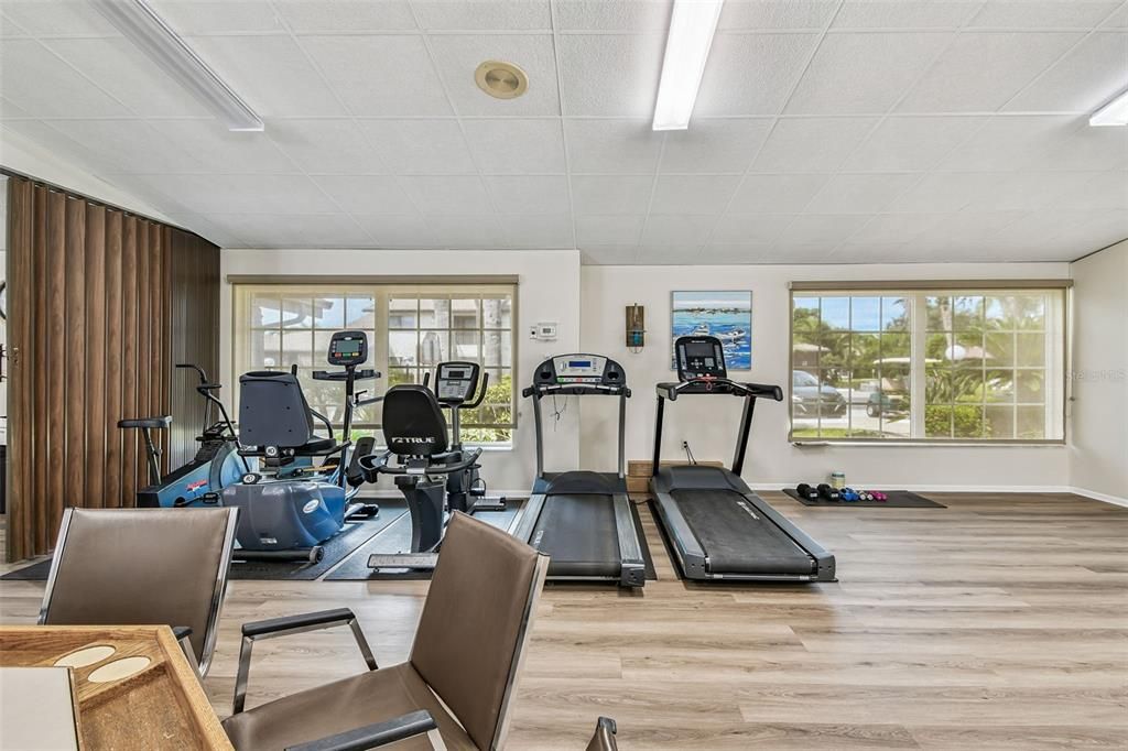 En Venta: $170,000 (2 camas, 2 baños, 1026 Pies cuadrados)