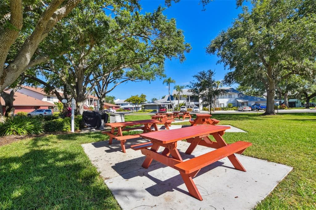 En Venta: $170,000 (2 camas, 2 baños, 1026 Pies cuadrados)