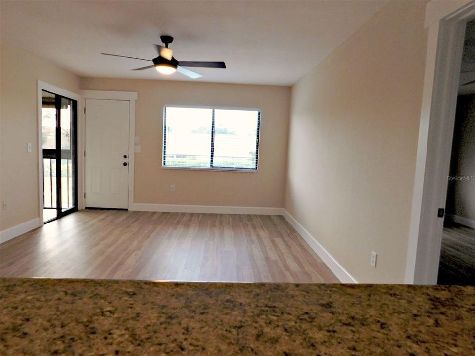 En Venta: $170,000 (2 camas, 2 baños, 1026 Pies cuadrados)