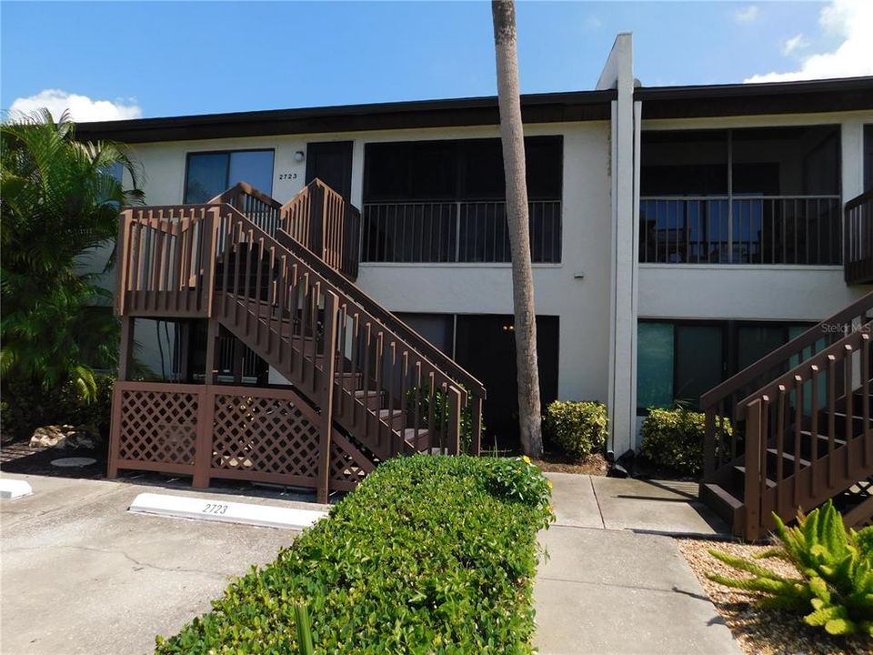 En Venta: $170,000 (2 camas, 2 baños, 1026 Pies cuadrados)