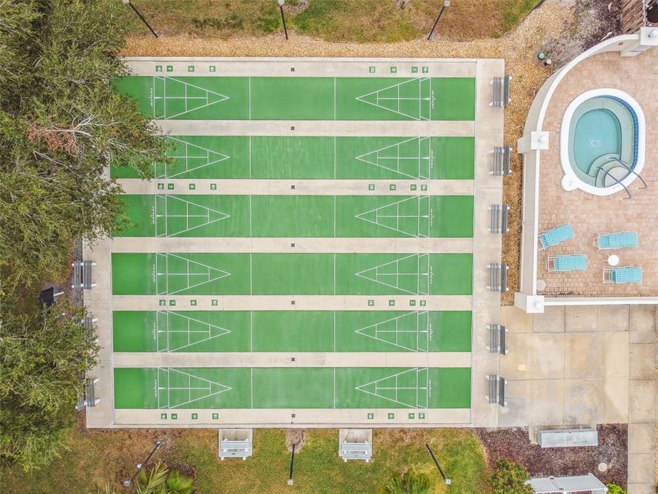 En Venta: $170,000 (2 camas, 2 baños, 1026 Pies cuadrados)