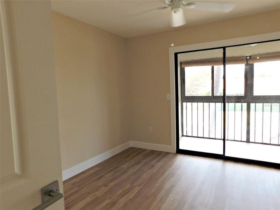 En Venta: $170,000 (2 camas, 2 baños, 1026 Pies cuadrados)