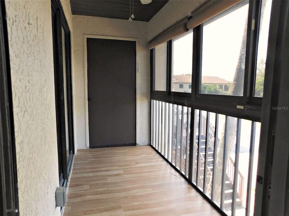 En Venta: $170,000 (2 camas, 2 baños, 1026 Pies cuadrados)