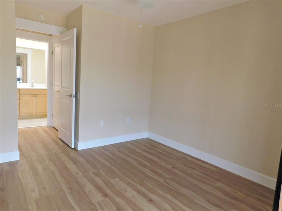 En Venta: $170,000 (2 camas, 2 baños, 1026 Pies cuadrados)