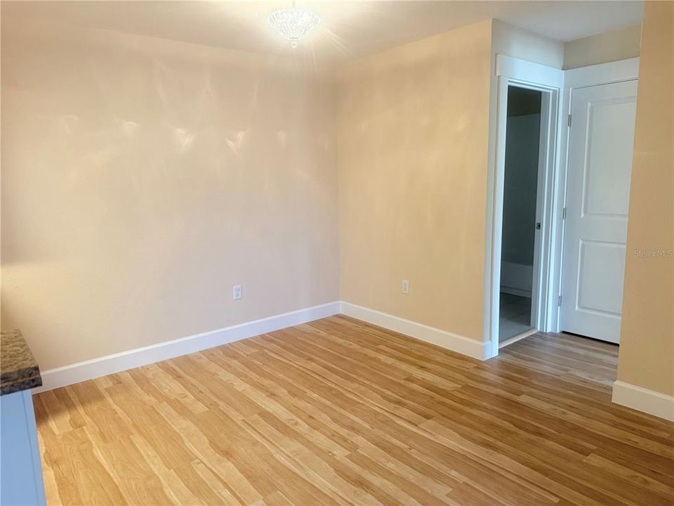 En Venta: $170,000 (2 camas, 2 baños, 1026 Pies cuadrados)