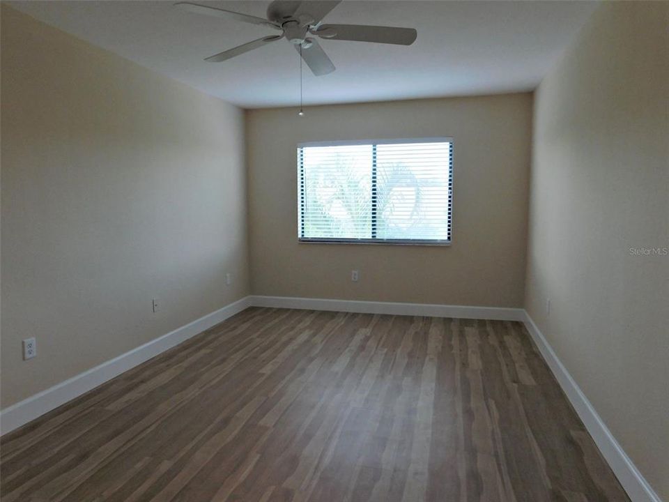 En Venta: $170,000 (2 camas, 2 baños, 1026 Pies cuadrados)