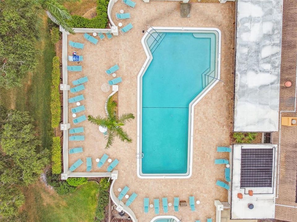 En Venta: $170,000 (2 camas, 2 baños, 1026 Pies cuadrados)