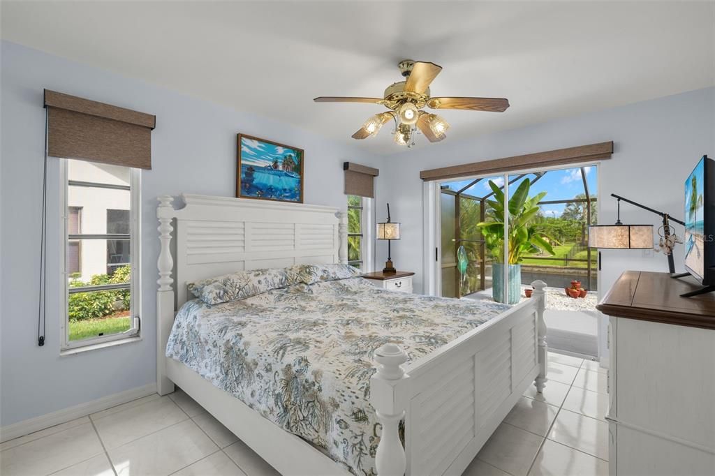 For Sale: $649,900 (3 beds, 2 baths, 1958 Square Feet)