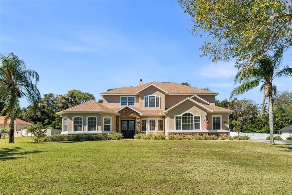 En Venta: $707,500 (4 camas, 2 baños, 3371 Pies cuadrados)