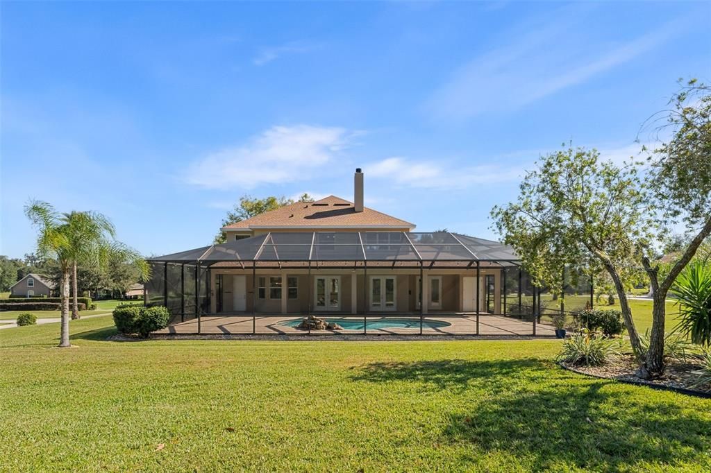 En Venta: $707,500 (4 camas, 2 baños, 3371 Pies cuadrados)