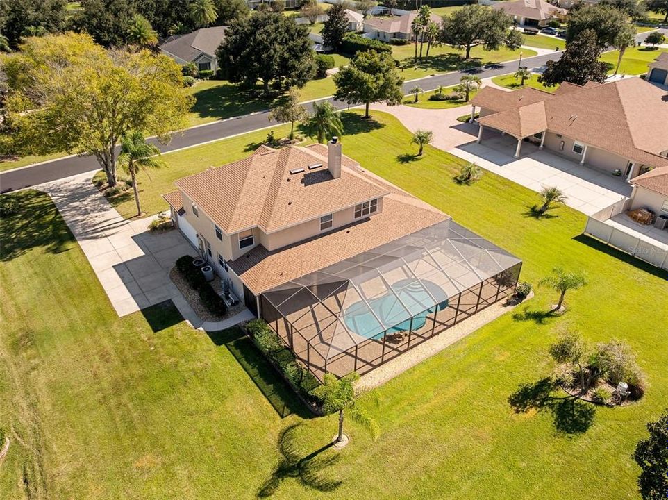 En Venta: $707,500 (4 camas, 2 baños, 3371 Pies cuadrados)