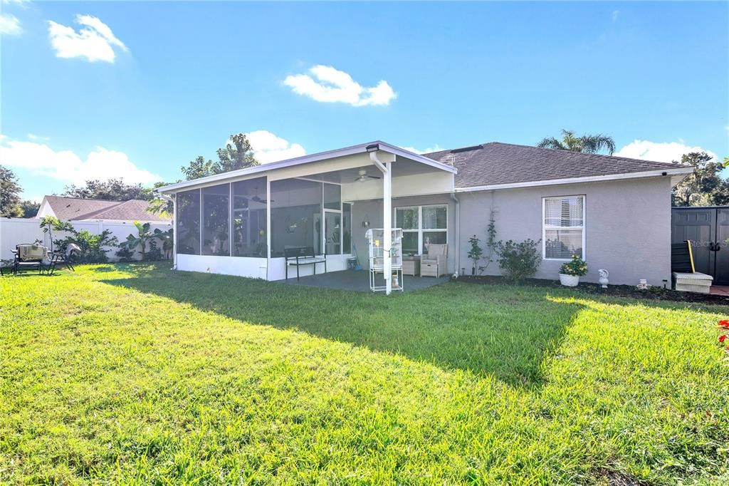 For Sale: $469,000 (4 beds, 2 baths, 1805 Square Feet)