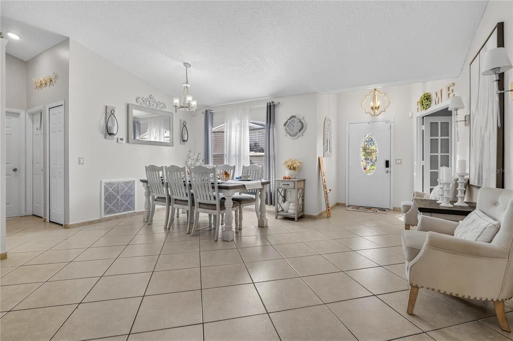 For Sale: $469,000 (4 beds, 2 baths, 1805 Square Feet)