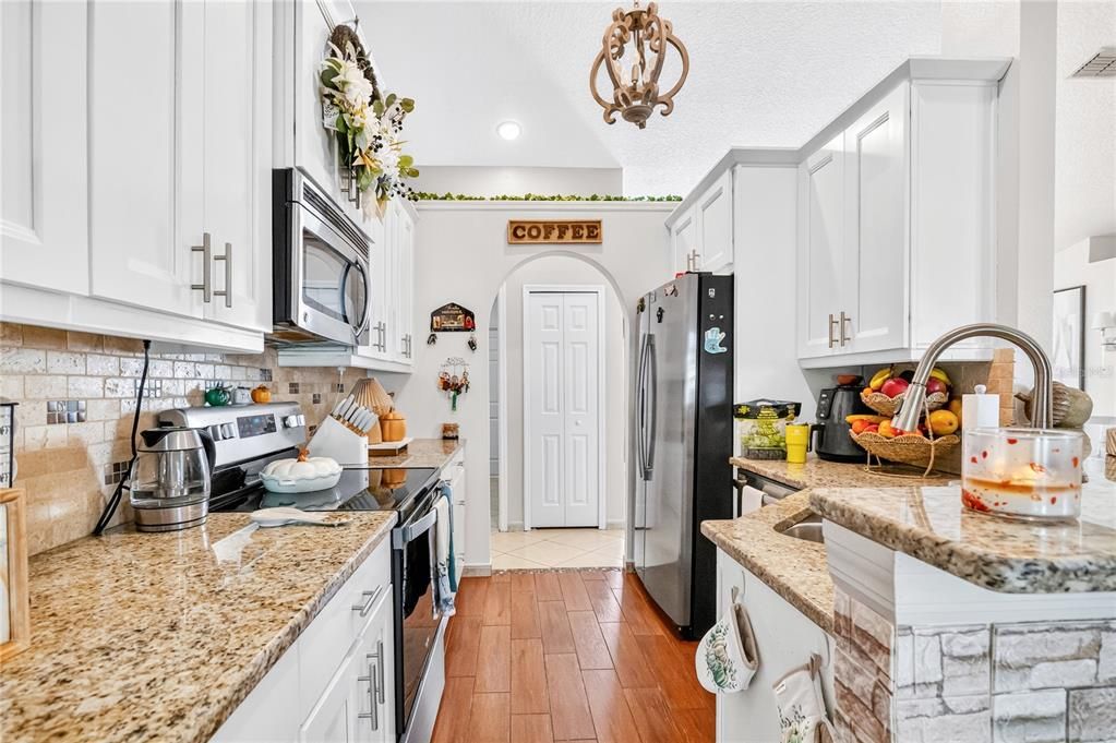 For Sale: $469,000 (4 beds, 2 baths, 1805 Square Feet)