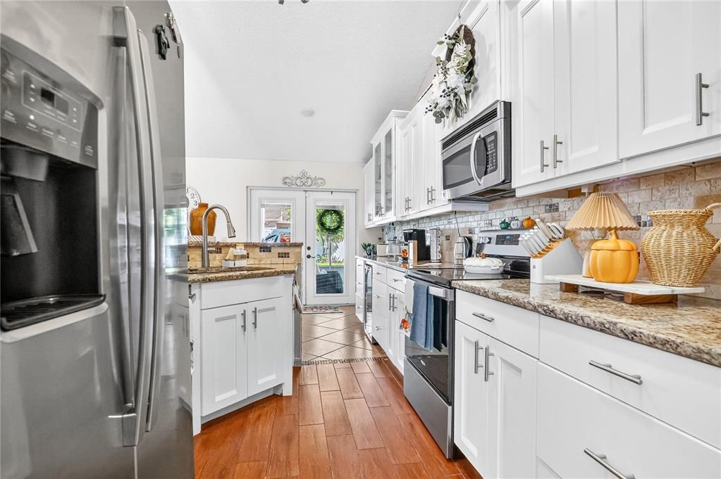 For Sale: $469,000 (4 beds, 2 baths, 1805 Square Feet)