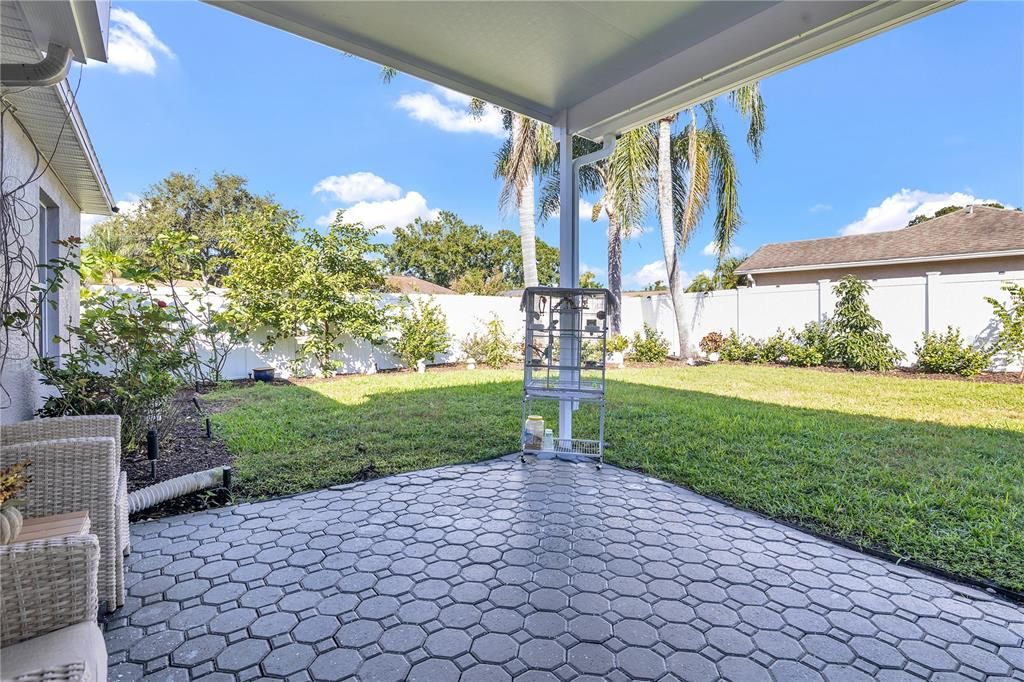 For Sale: $469,000 (4 beds, 2 baths, 1805 Square Feet)