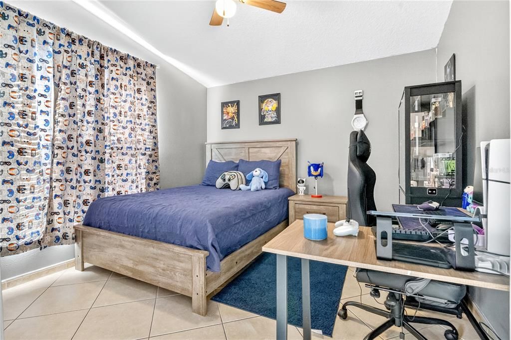 For Sale: $469,000 (4 beds, 2 baths, 1805 Square Feet)