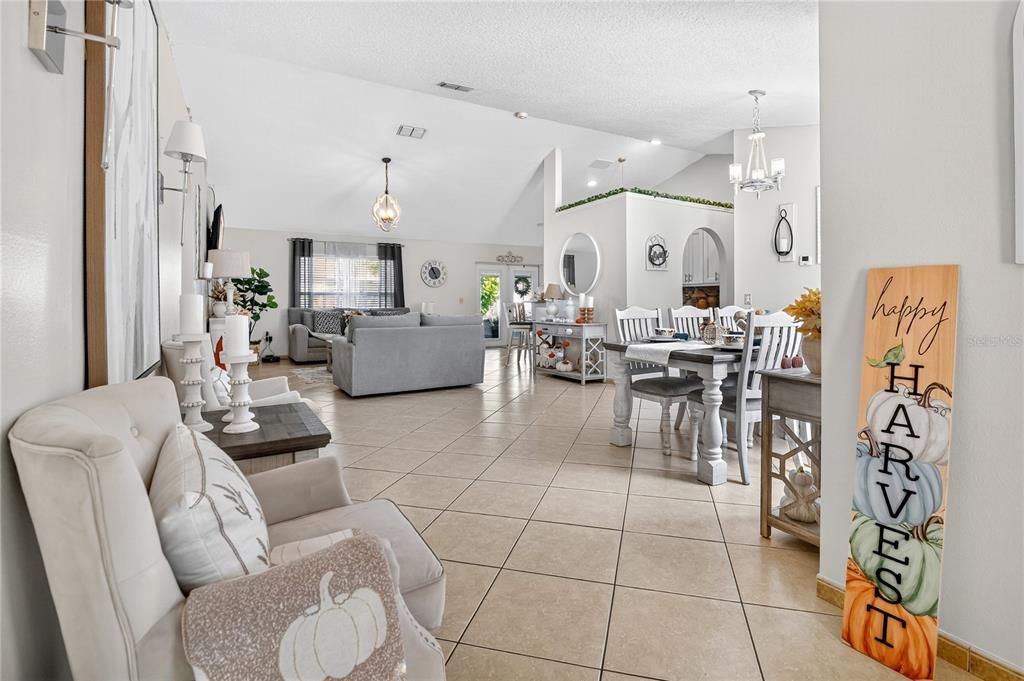 For Sale: $469,000 (4 beds, 2 baths, 1805 Square Feet)