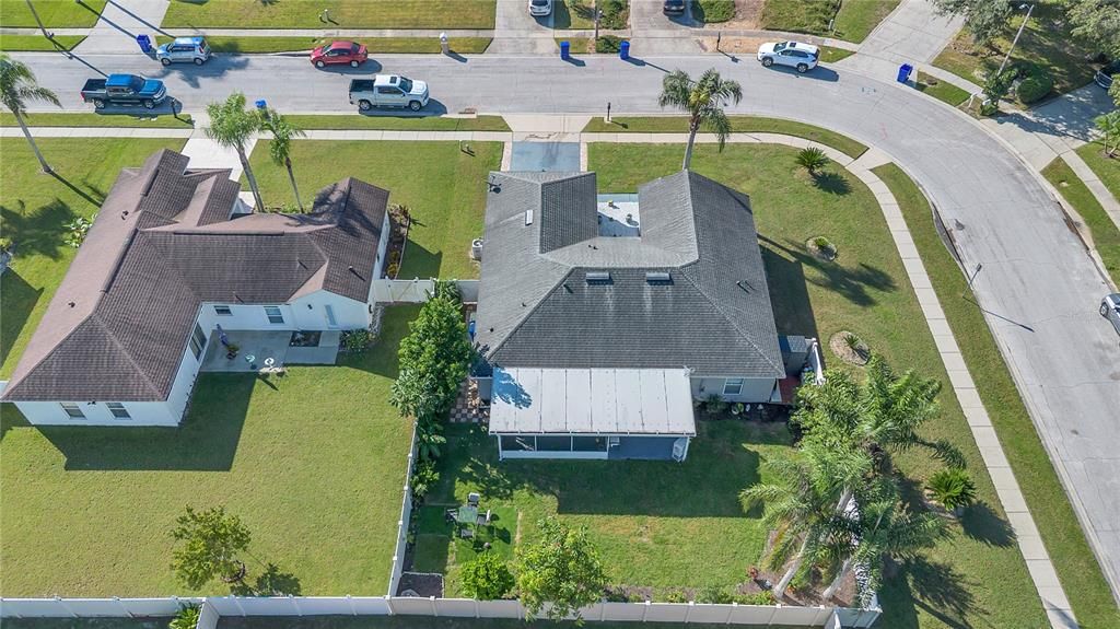 For Sale: $469,000 (4 beds, 2 baths, 1805 Square Feet)