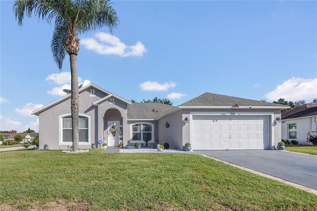 For Sale: $469,000 (4 beds, 2 baths, 1805 Square Feet)