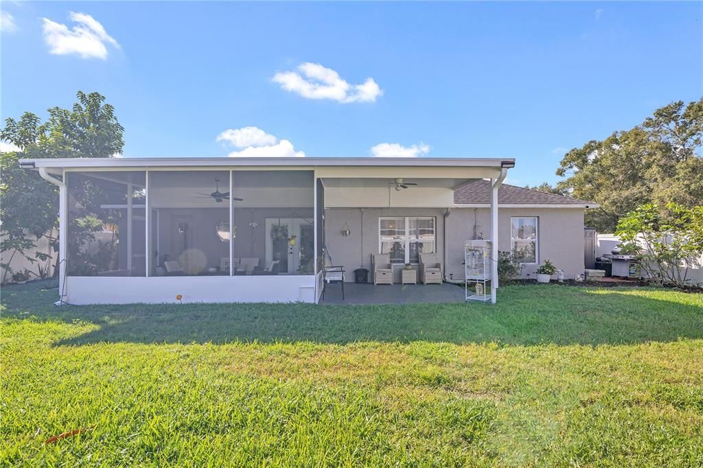 For Sale: $469,000 (4 beds, 2 baths, 1805 Square Feet)