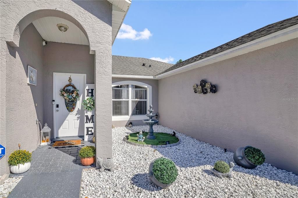 For Sale: $469,000 (4 beds, 2 baths, 1805 Square Feet)