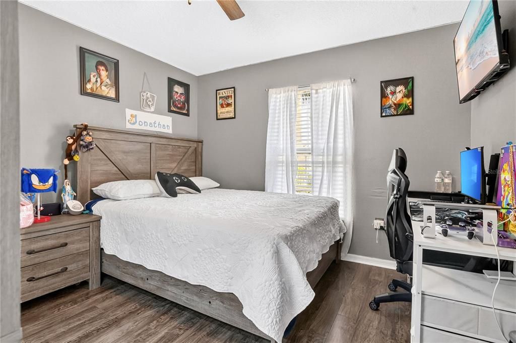 For Sale: $469,000 (4 beds, 2 baths, 1805 Square Feet)