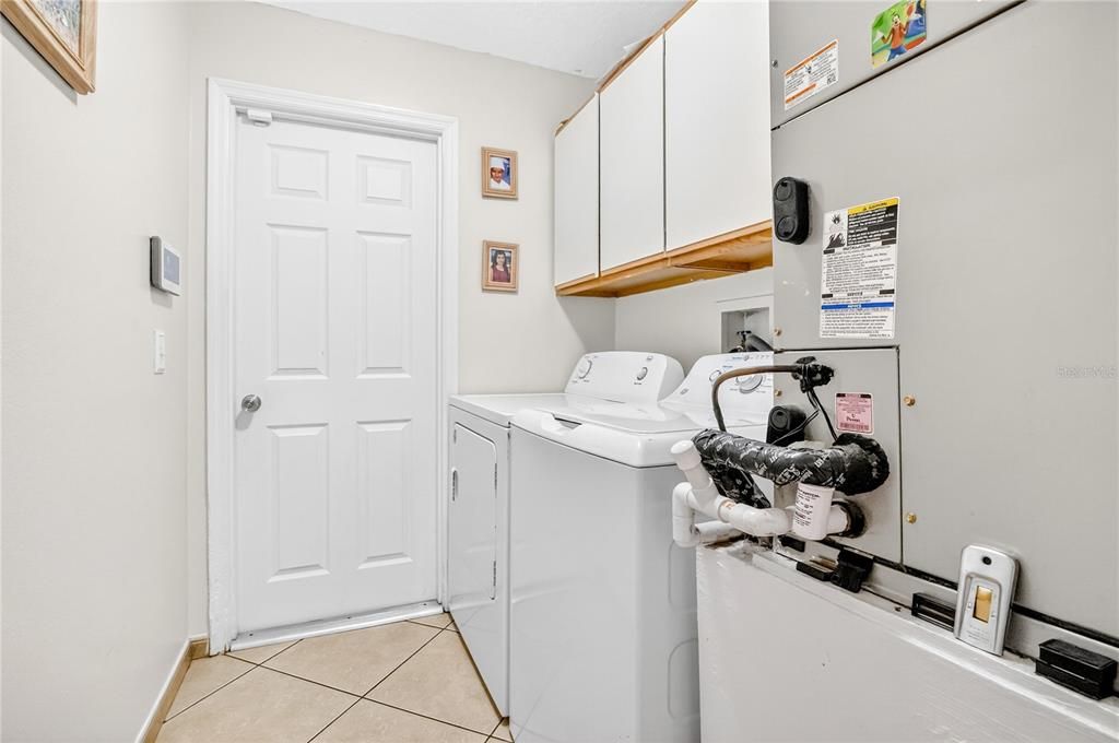 For Sale: $469,000 (4 beds, 2 baths, 1805 Square Feet)