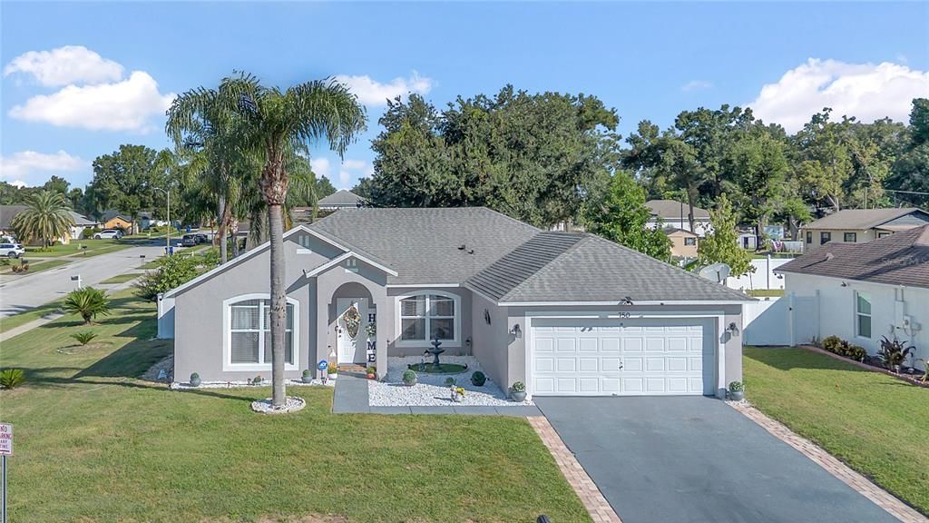 For Sale: $469,000 (4 beds, 2 baths, 1805 Square Feet)