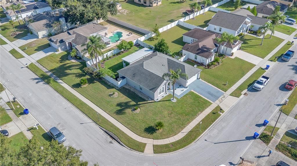 For Sale: $469,000 (4 beds, 2 baths, 1805 Square Feet)