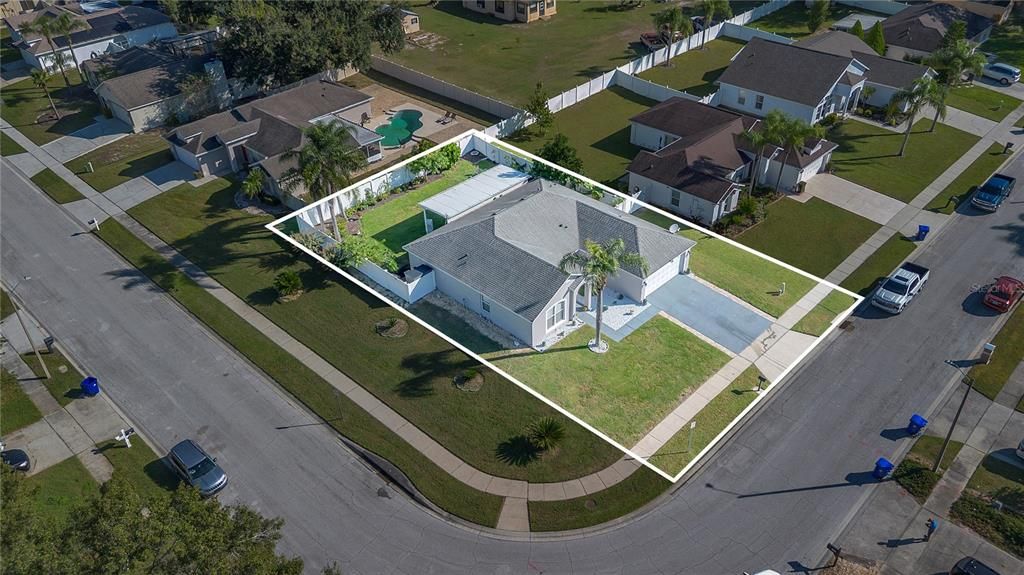 For Sale: $469,000 (4 beds, 2 baths, 1805 Square Feet)