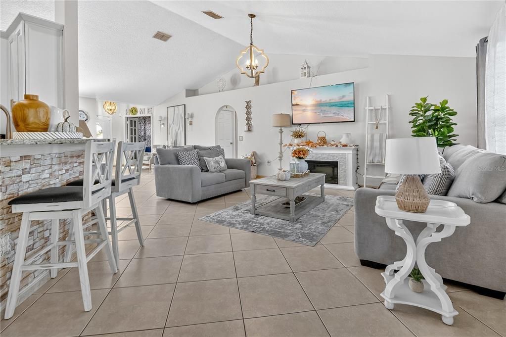 For Sale: $469,000 (4 beds, 2 baths, 1805 Square Feet)