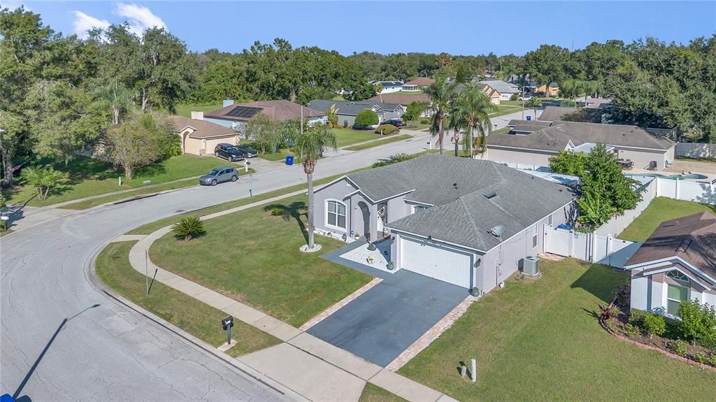 For Sale: $469,000 (4 beds, 2 baths, 1805 Square Feet)