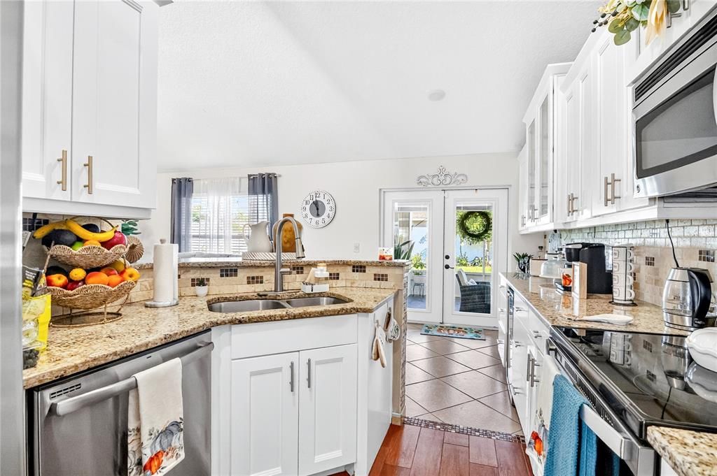 For Sale: $469,000 (4 beds, 2 baths, 1805 Square Feet)