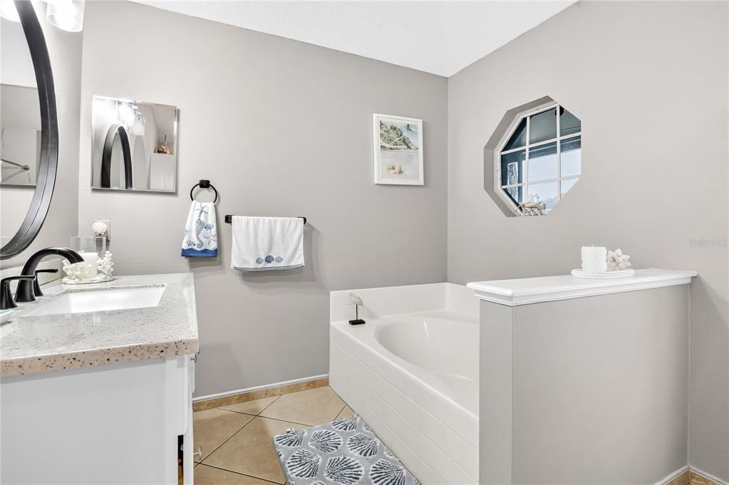 For Sale: $469,000 (4 beds, 2 baths, 1805 Square Feet)