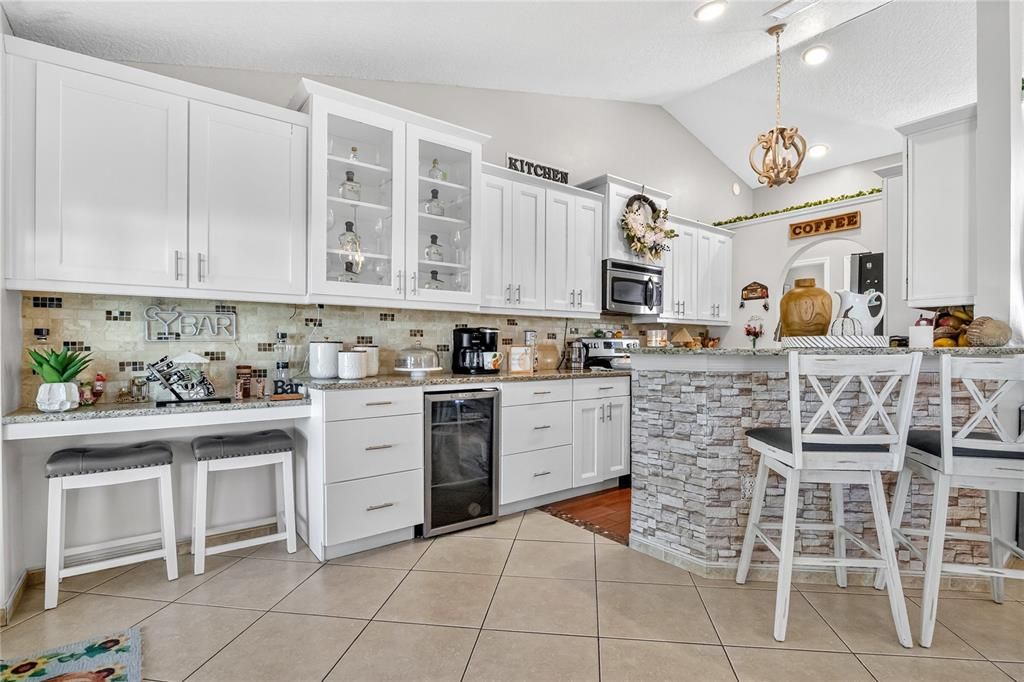 For Sale: $469,000 (4 beds, 2 baths, 1805 Square Feet)