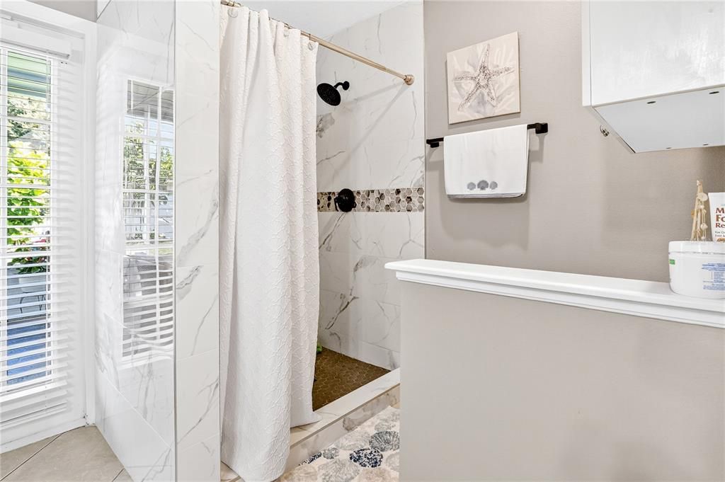 For Sale: $469,000 (4 beds, 2 baths, 1805 Square Feet)