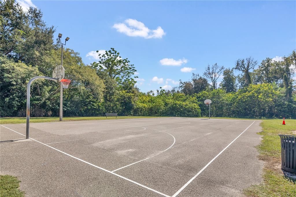 For Sale: $469,000 (4 beds, 2 baths, 1805 Square Feet)