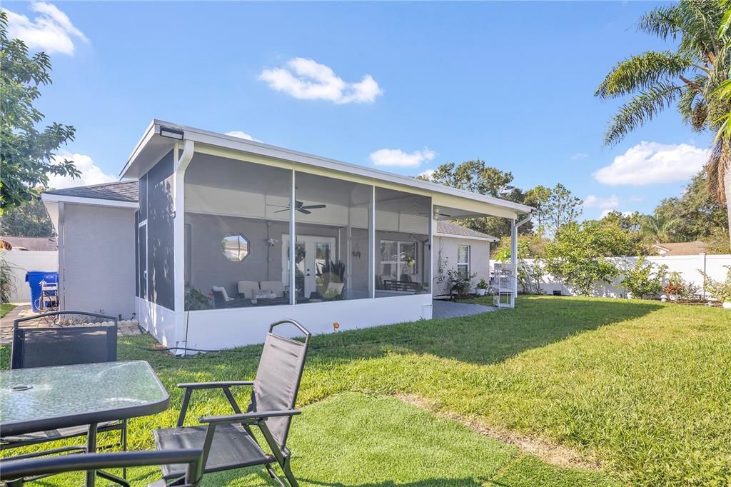 For Sale: $469,000 (4 beds, 2 baths, 1805 Square Feet)